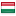 akustart.cz server is located in Hungary